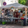 Altstadtfest / 26.5.2018